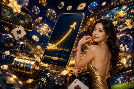 zber